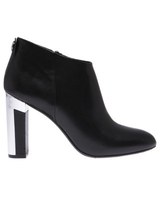 Ботинки MAX&CO (4310): фото 2 - Invogue